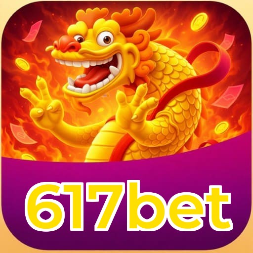 Plushie Frenzy - Slot premium da PG Soft com RTP de 96.75% disponível na 617bet