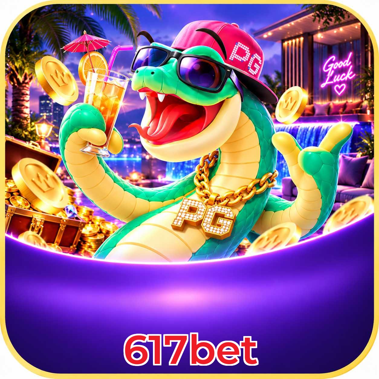 FAQ APK