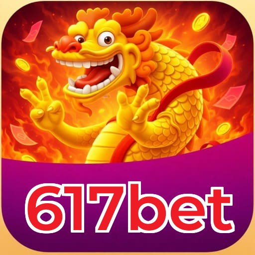 617bet Logo