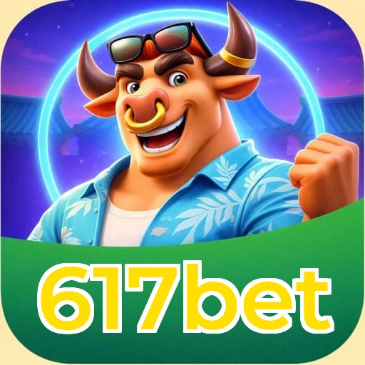 617bet Logo
