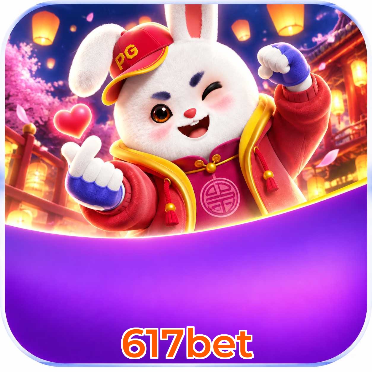 Jogos Fortune