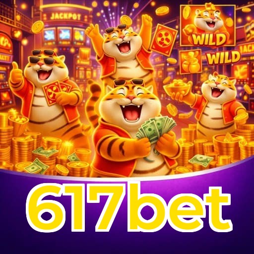 617bet Logo