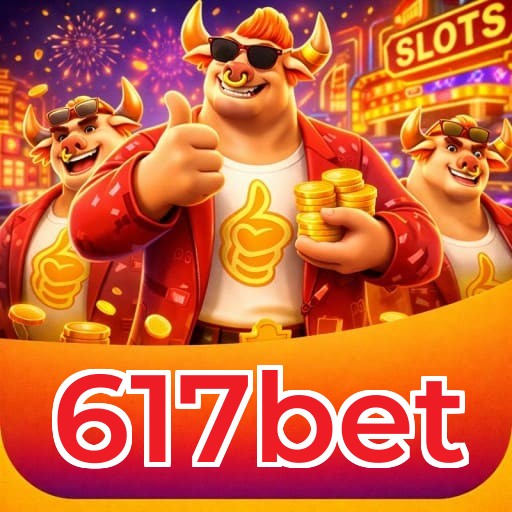 Prosperity Fortune Tree - Slot PG Soft com 4 jackpots progressivos e RTP 96.89% disponível na 617bet